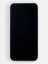 BodyGuardz Carve Case (Clear/Clear) for Apple iPhone 13 Pro Max, , large